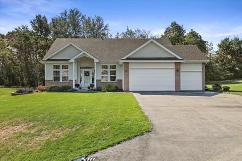 930 E Mdw, Fulton, WI 53534 photo 1