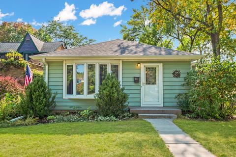 441 E Plainfield Ave, Milwaukee, WI 53207 photo 1