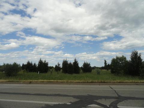 Lt0 Washington, Mount Pleasant, WI 53406