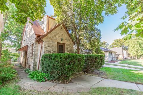 343 E Plainfield Ave, Milwaukee, WI 53207 photo 1