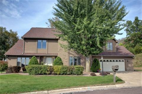 32 Onalaska Wi Single Family Homes For Sale - Movoto