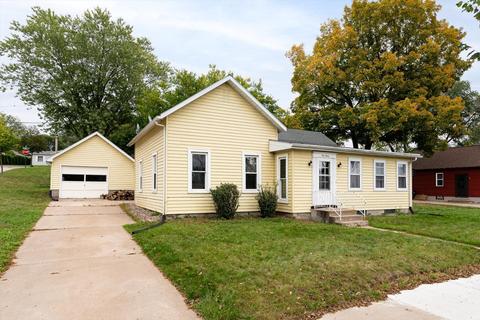 603 3rd, Onalaska, WI 54650 photo 1
