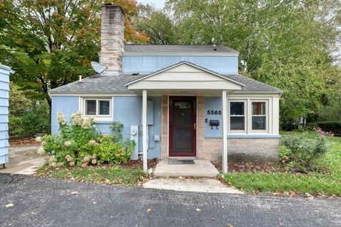 5565 Angle, Greendale, WI 53129 photo 1