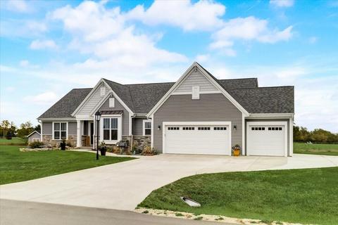 907 Hastings, Eagle, WI 53119 photo 1