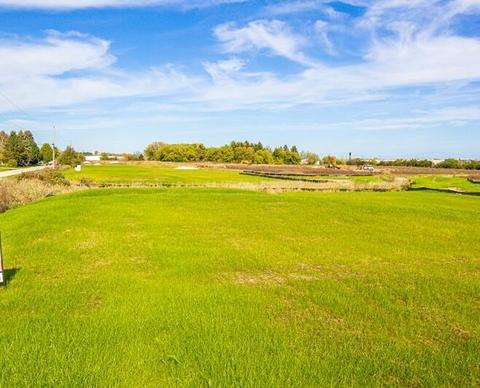 Lt14 Lincoln, Sheboygan, WI 53083