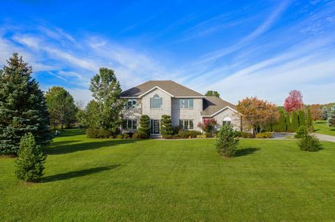 w349s8823 Nesting Ln, Eagle, WI 53119 photo 1