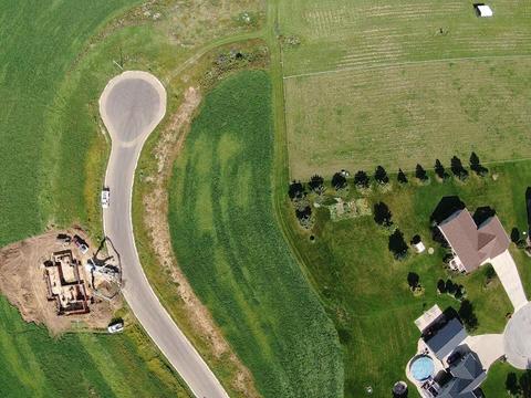 23 Stenslien Street, Westby, WI 54667