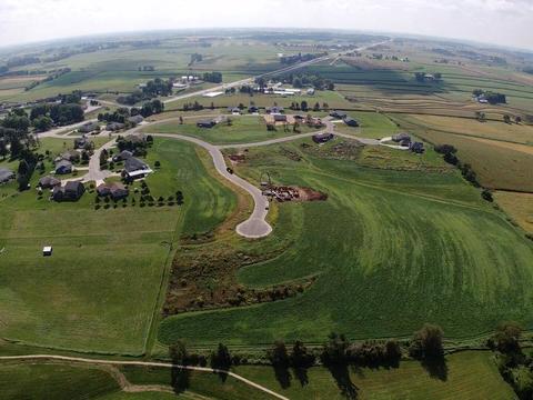 Lot 26 Stenslien, Westby, WI 54667