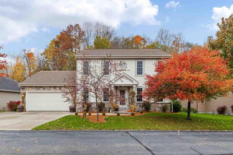 505 Drumlin Cv, Slinger, WI 53086 photo 1