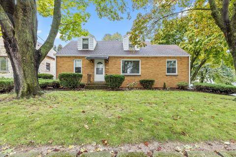 4197 S 68th, Greenfield, WI 53220 photo 1