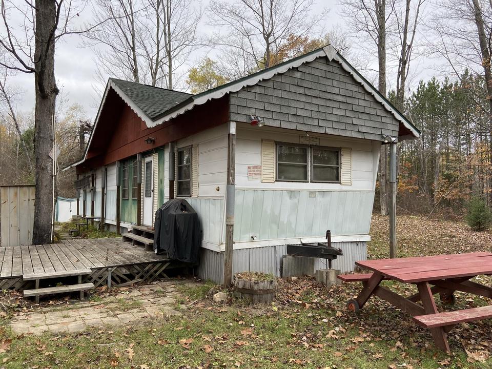 w6681 Amberg Wausaukee Road, Wausaukee, WI 54177 13