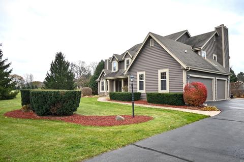 3911 Amber, Colgate, WI 53017 photo 1