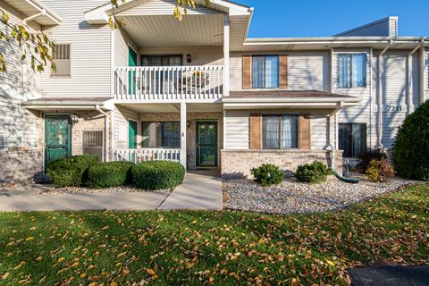 7211 98th Ave A Kenosha Wi 53142 30 Photos Mls 1771214 Movoto