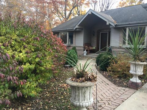 791 Valley Frg, Slinger, WI 53086 photo 1