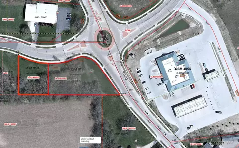 312 Elkhorn, Whitewater, WI 53190