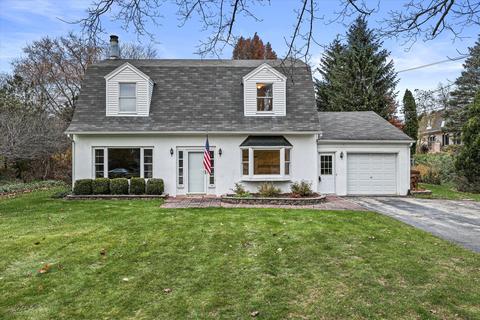 750 W Bender, Glendale, WI 53217 photo 1