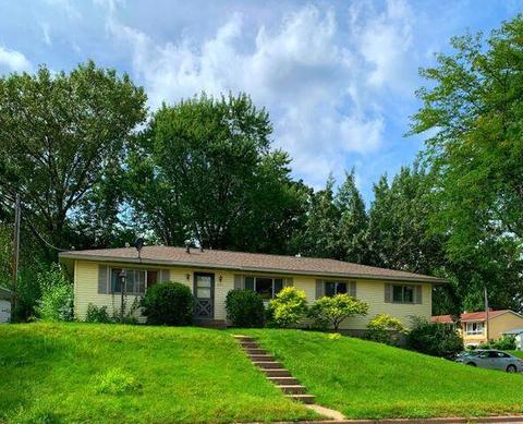 32 Onalaska Wi Single Family Homes For Sale - Movoto