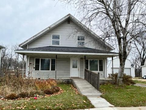 1103 Main, Caledonia, MN 55921 photo 1