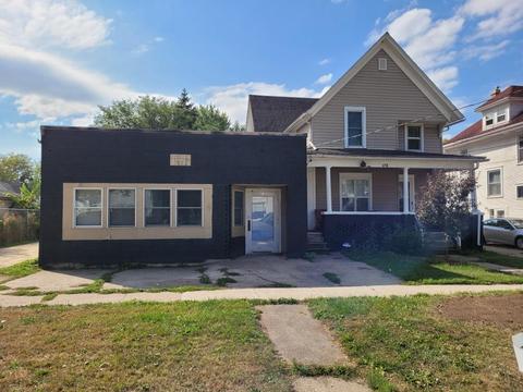 816 Roosevelt Ave, Beloit, WI 53511 photo 1