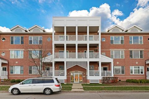 20 Kenosha Condos For Sale Kenosha Wi Townhouses Movoto