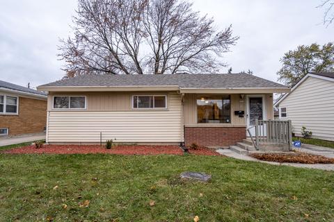 8616 W Ruby Ave, Milwaukee, WI 53225 photo 1