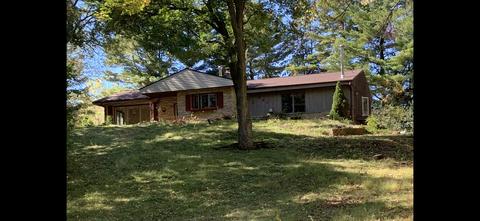 331 Plat, Colgate, WI 53017 photo 1