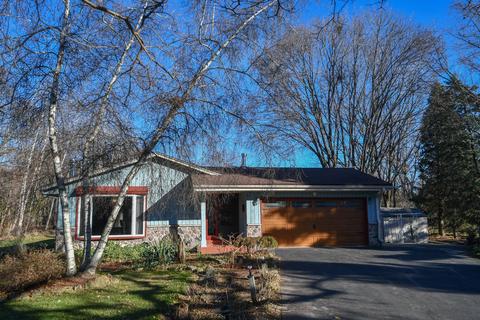 234 Johns, Delafield, WI 53018 photo 1