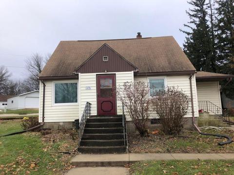 326 Maple, Spring Grove, MN 55974 photo 1