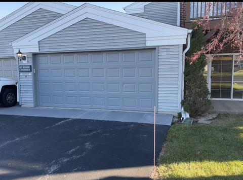 n17w26830 E Fieldhack #D, Pewaukee, WI 53072 photo 1