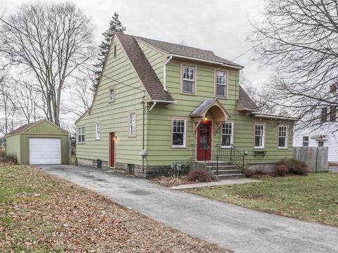 1610 Manchester, Beloit, WI 53511 photo 1