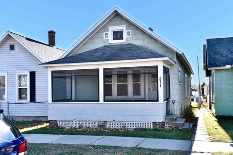 871 7th, Winona, MN 55987 photo 1