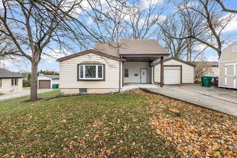 W169n9096 Goode Ave Menomonee Falls Wi 53051 25 Photos Mls 1773900 Movoto W169n9096 Goode Ave Menomonee Falls Wi 53051 25 Photos Mls 1773900 Movoto