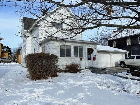 307 Main, Caledonia, MN 55921 photo 1