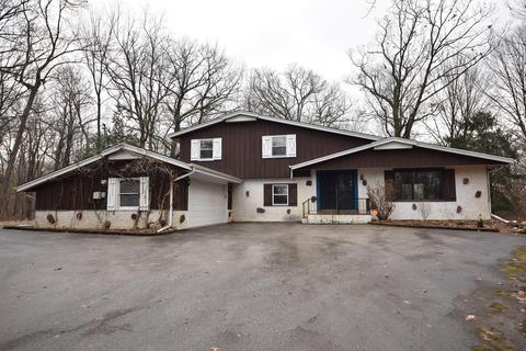 4340 Upland Dr, Colgate, WI 53017 photo 1