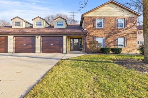 20 Kenosha Condos For Sale Kenosha Wi Townhouses Movoto