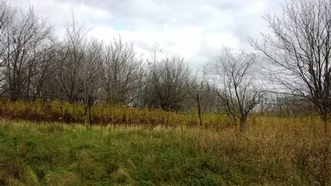 Lt98 N 18th, Manitowoc, WI 54220