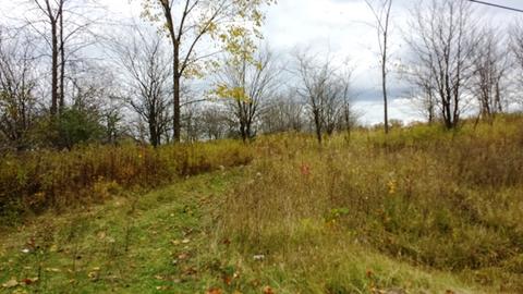 lot2 N 18th, Manitowoc, WI 54220