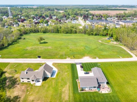 Pcl3 Willow, Mishicot, WI 54228