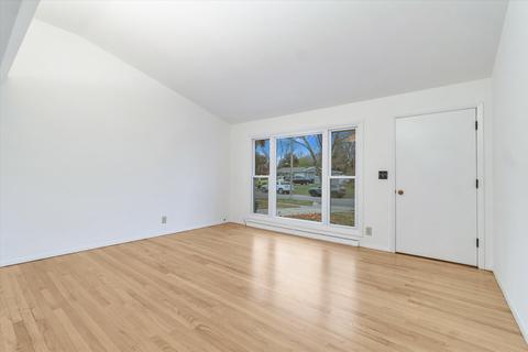 7316 Edgehill, Greendale, WI 53129 photo 1