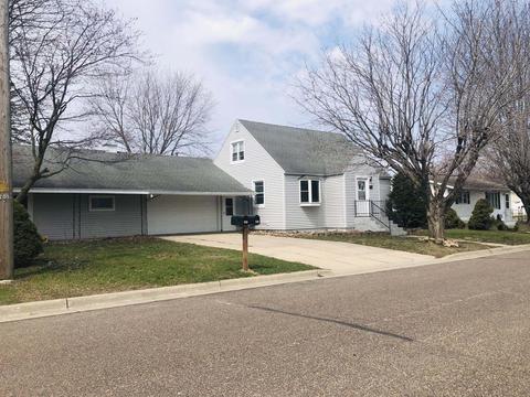 215 Pine St N, Caledonia, MN 55921 photo 1