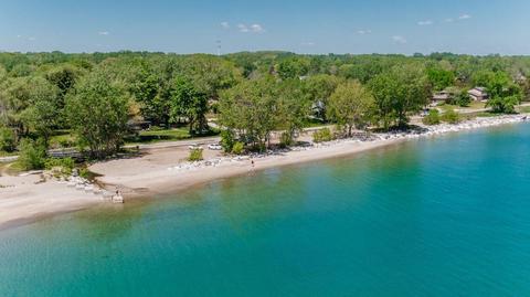 Lt10 3rd, Pleasant Prairie, WI 53158