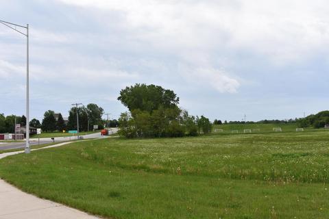 Lt0 Water, Kiel, WI 53042