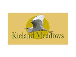 Lt13 River Meadow, Kiel, WI 53042