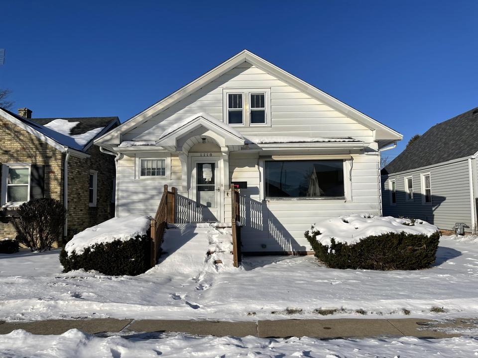 1110 Layard Ave, Racine, WI 53402 9 Photos MLS 1776933 Movoto