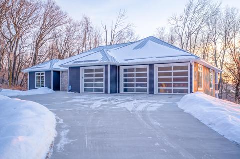 w7708 Kettleview Road, Mitchell, WI 53073 photo 1