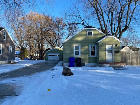 1416 N Kenilworth, Appleton, WI 54911 photo 1