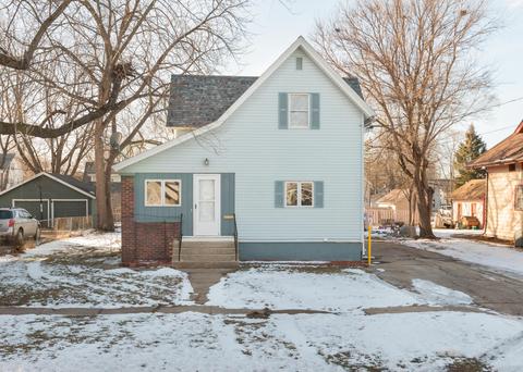 934 8th, Beloit, WI 53511 photo 1