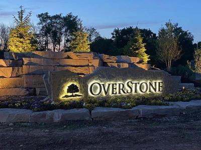 7892 W Stone Rdg #80-2, Lannon, WI 53046