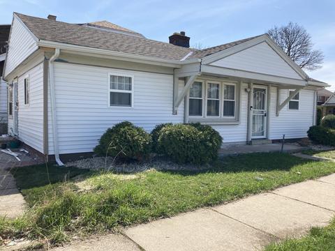 2621 W Ruby, Milwaukee, WI 53209 photo 1