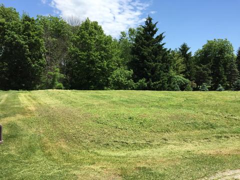 w332n4518 Grace, Nashotah, WI 53058